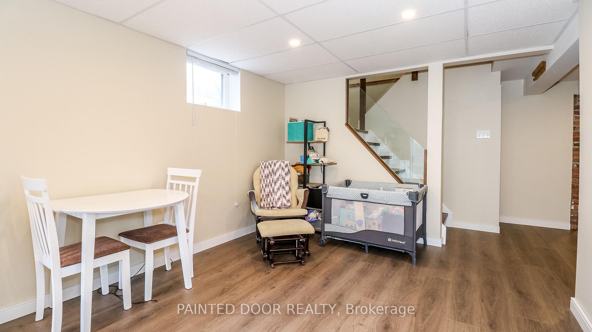 Photo 20 of 14 Steel Street, Barrie, Grove East — HOMEH