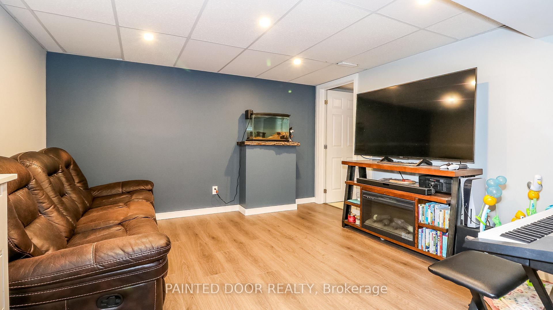 Photo 19 of 14 Steel Street, Barrie, Grove East — HOMEH