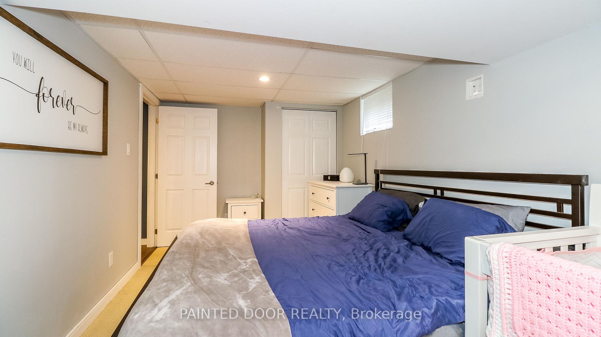 Photo 31 of 14 Steel Street, Barrie, Grove East — HOMEH