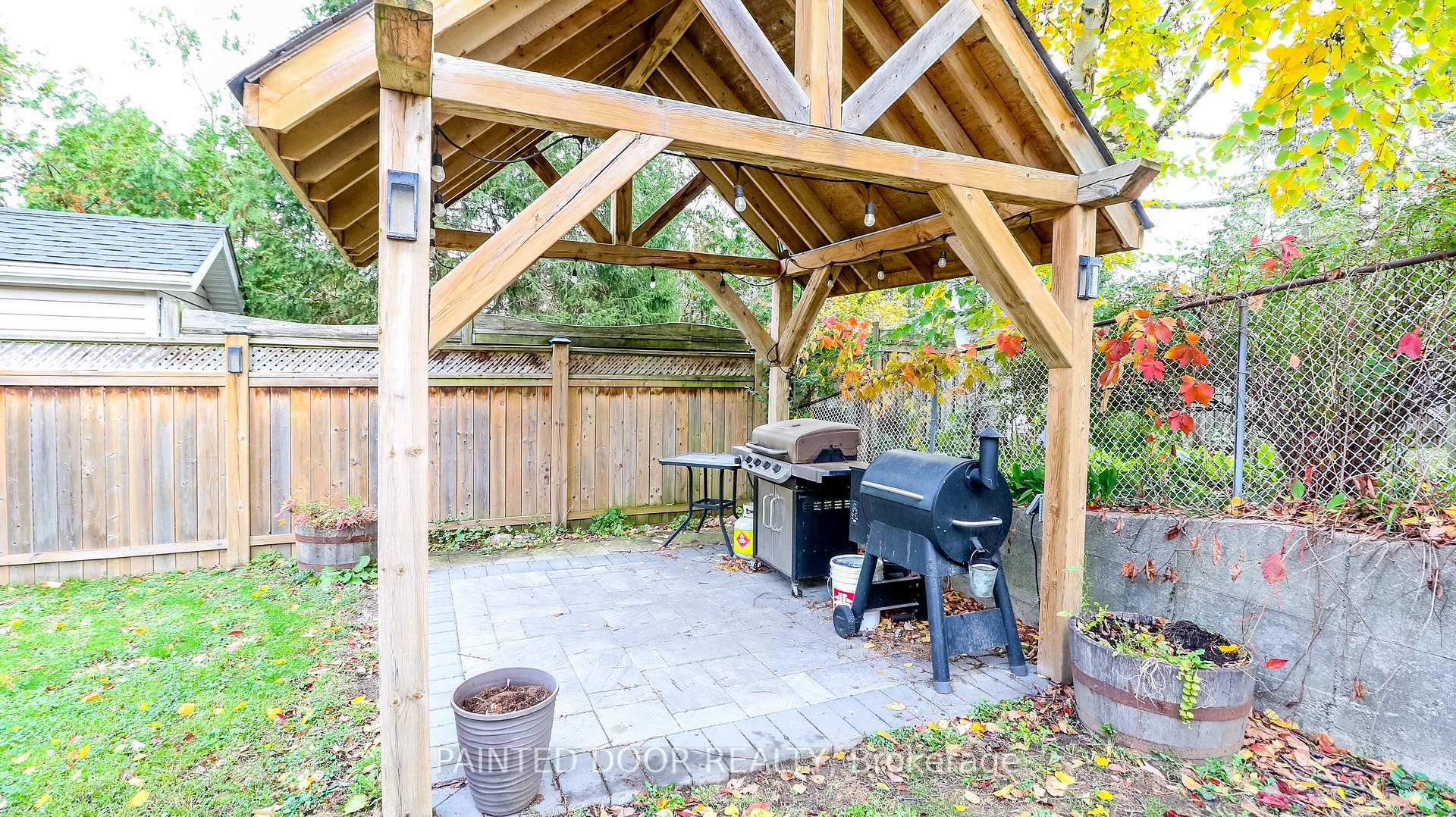 Photo 25 of 14 Steel Street, Barrie, Grove East — HOMEH