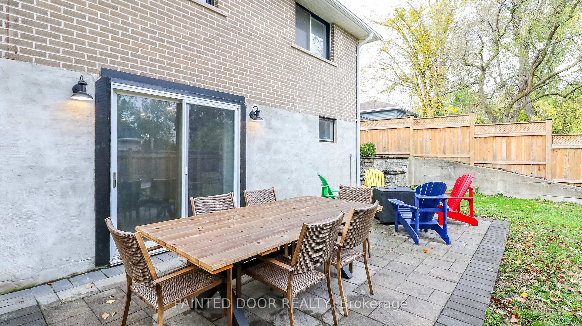 Photo 36 of 14 Steel Street, Barrie, Grove East — HOMEH