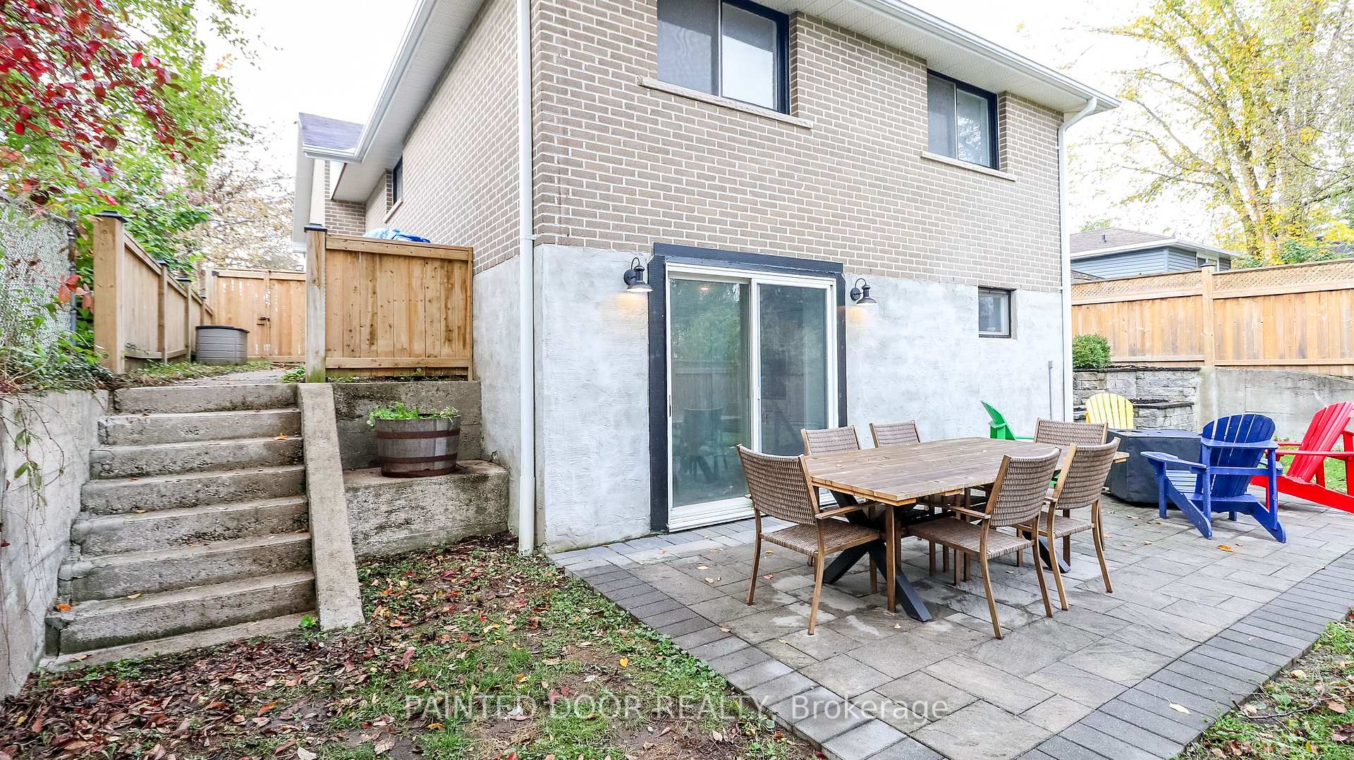 Photo 29 of 14 Steel Street, Barrie, Grove East — HOMEH