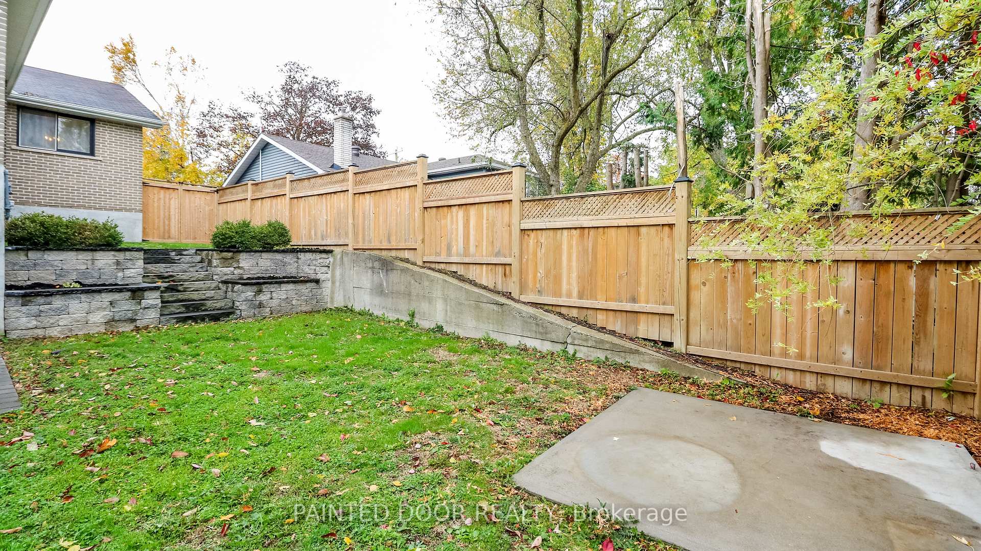 Photo 34 of 14 Steel Street, Barrie, Grove East — HOMEH