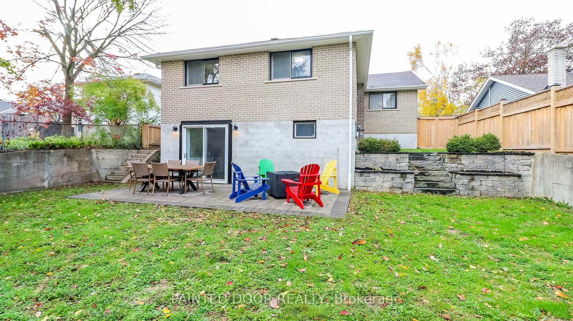 Photo 33 of 14 Steel Street, Barrie, Grove East — HOMEH