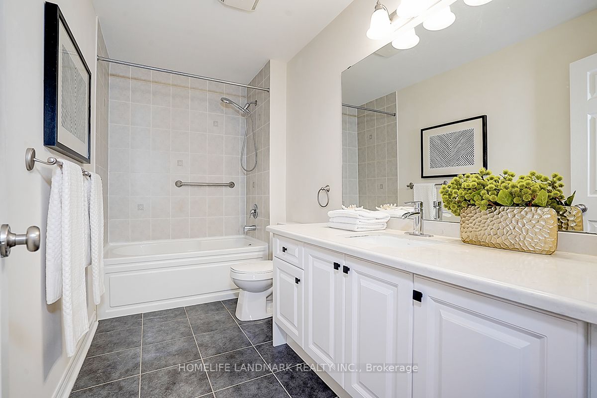 Photo 93 of 20 Corduroy Road, Markham, Victoria Manor-Jennings Gate — HOMEH