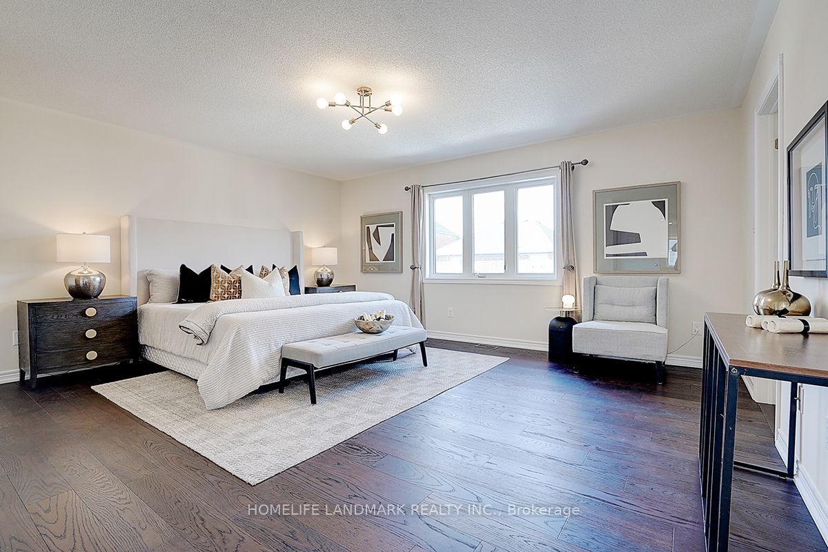 Photo 83 of 20 Corduroy Road, Markham, Victoria Manor-Jennings Gate — HOMEH