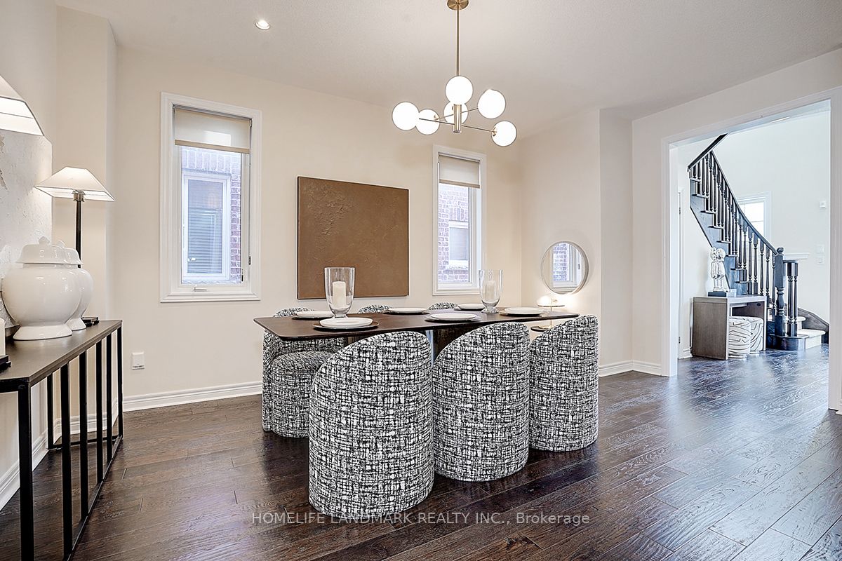 Photo 58 of 20 Corduroy Road, Markham, Victoria Manor-Jennings Gate — HOMEH
