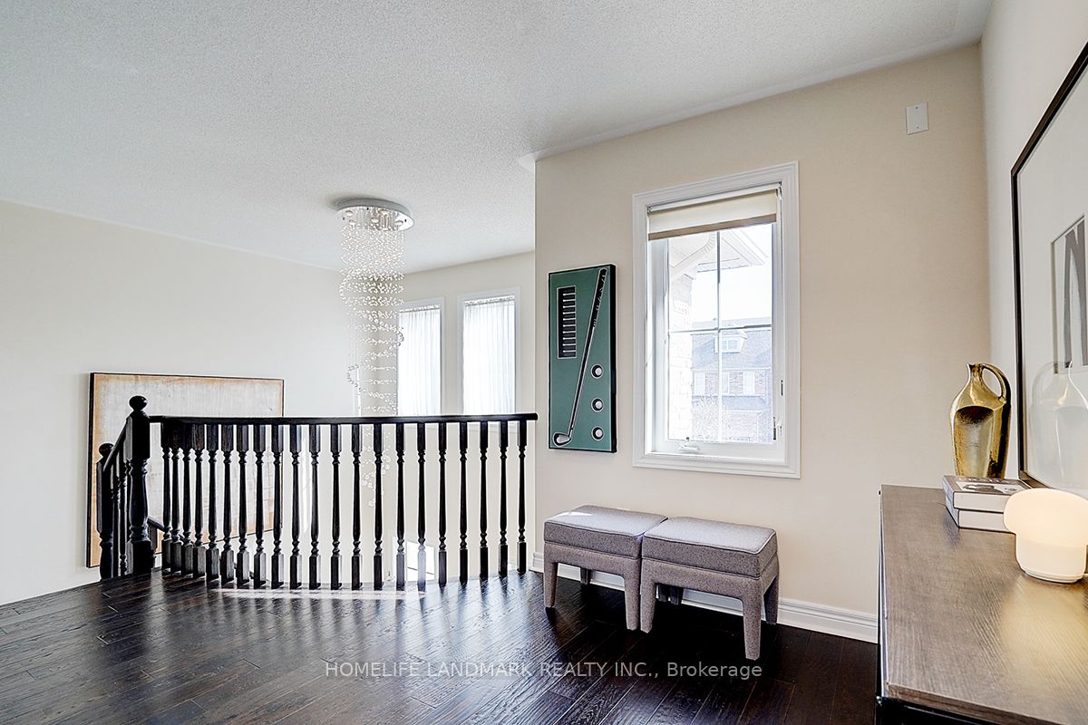 Photo 82 of 20 Corduroy Road, Markham, Victoria Manor-Jennings Gate — HOMEH
