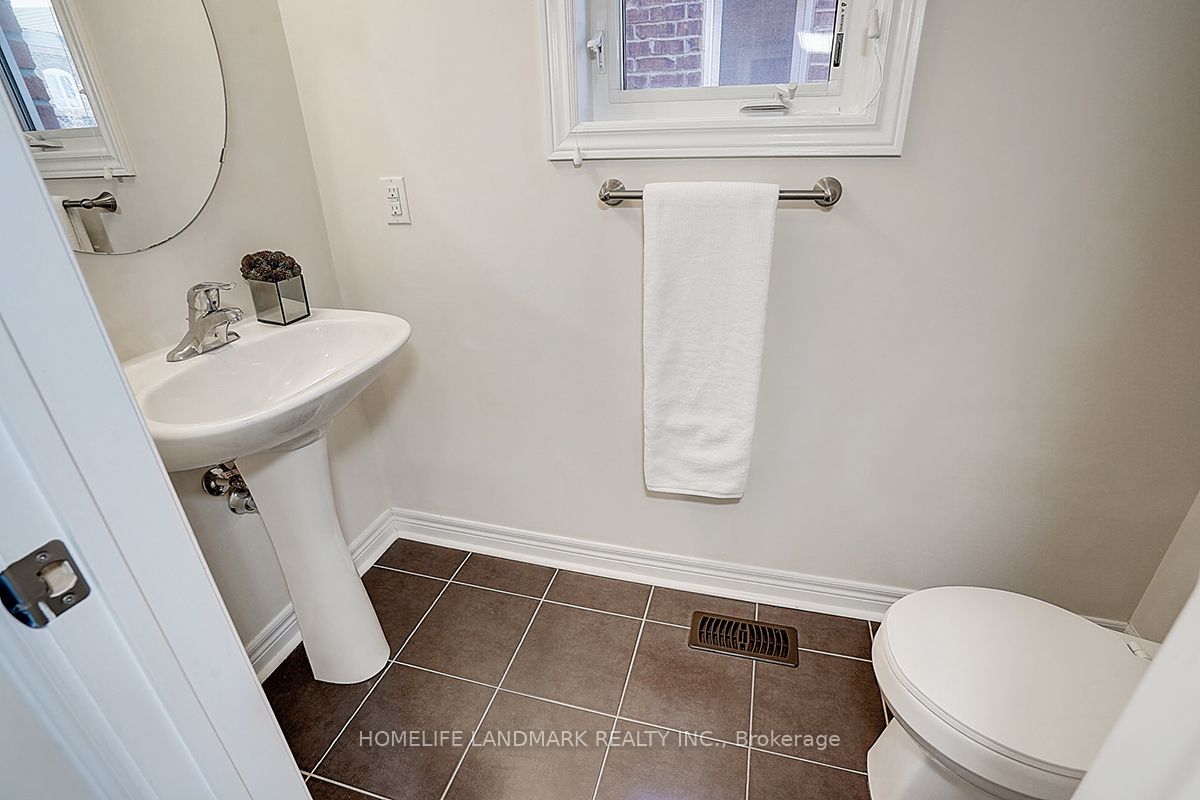 Photo 61 of 20 Corduroy Road, Markham, Victoria Manor-Jennings Gate — HOMEH