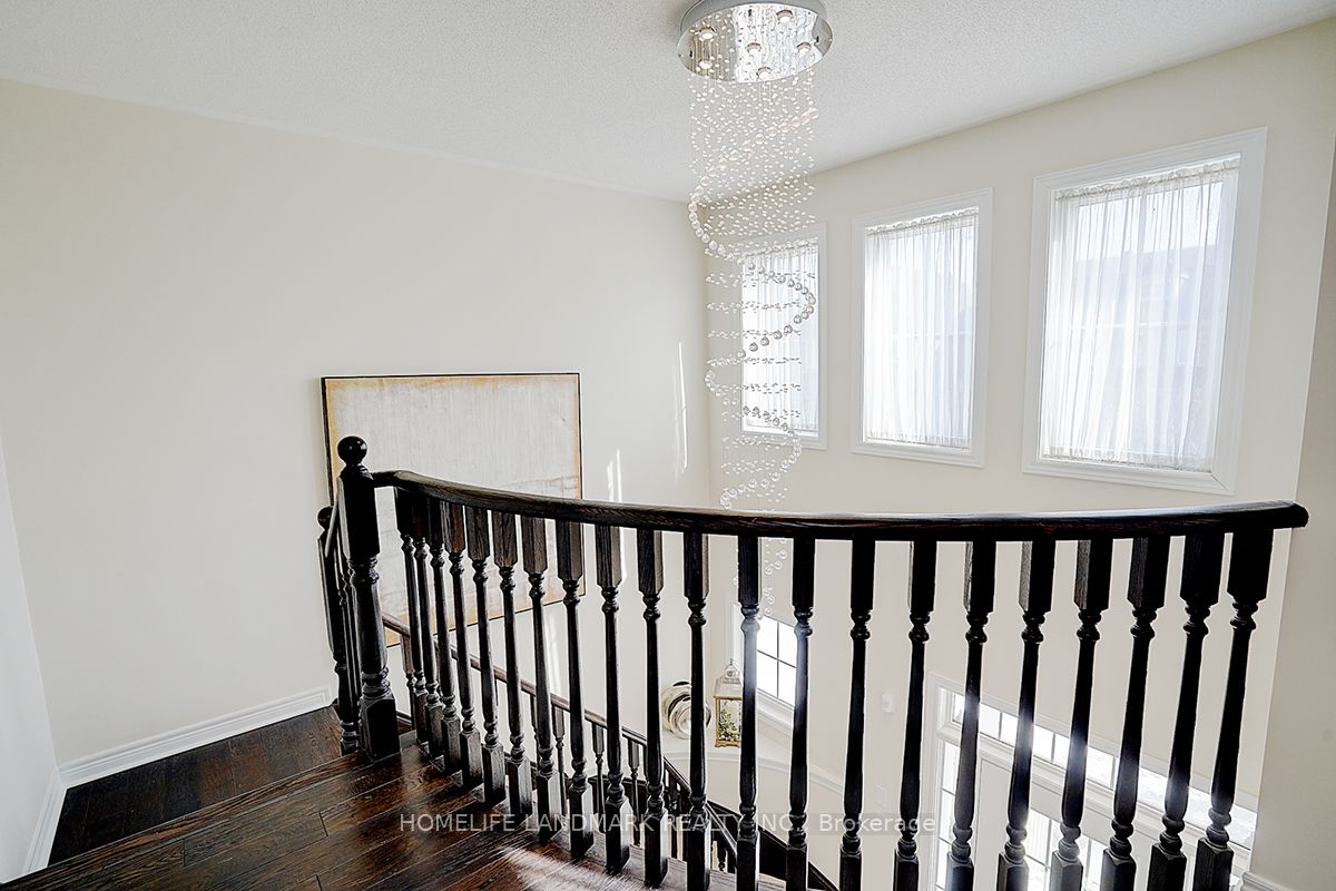 Photo 78 of 20 Corduroy Road, Markham, Victoria Manor-Jennings Gate — HOMEH