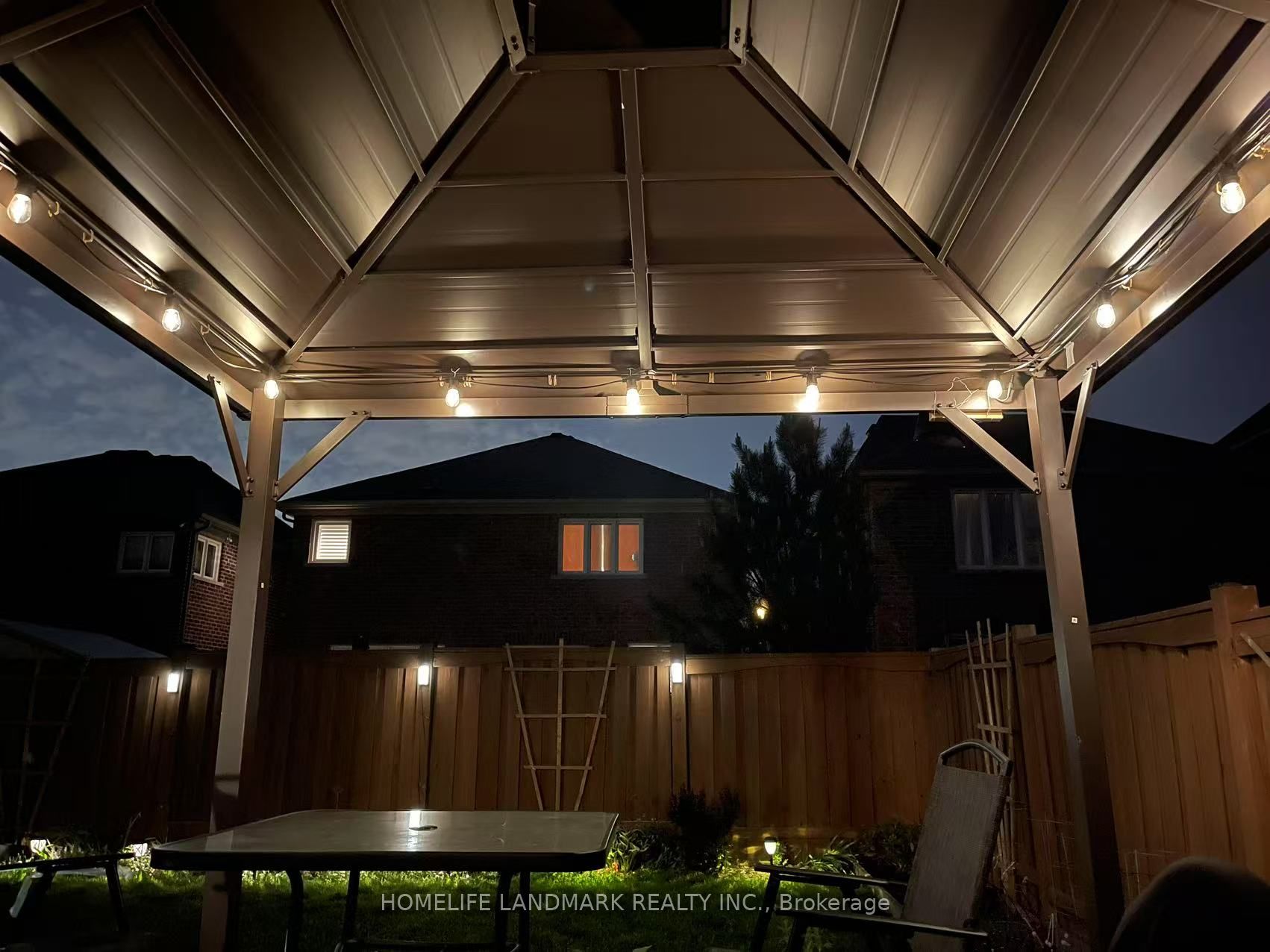 Photo 100 of 20 Corduroy Road, Markham, Victoria Manor-Jennings Gate — HOMEH