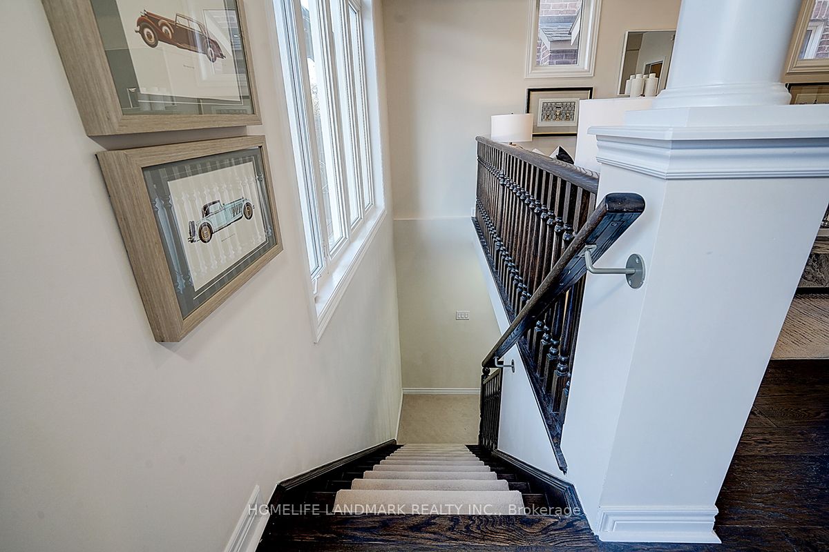 Photo 74 of 20 Corduroy Road, Markham, Victoria Manor-Jennings Gate — HOMEH