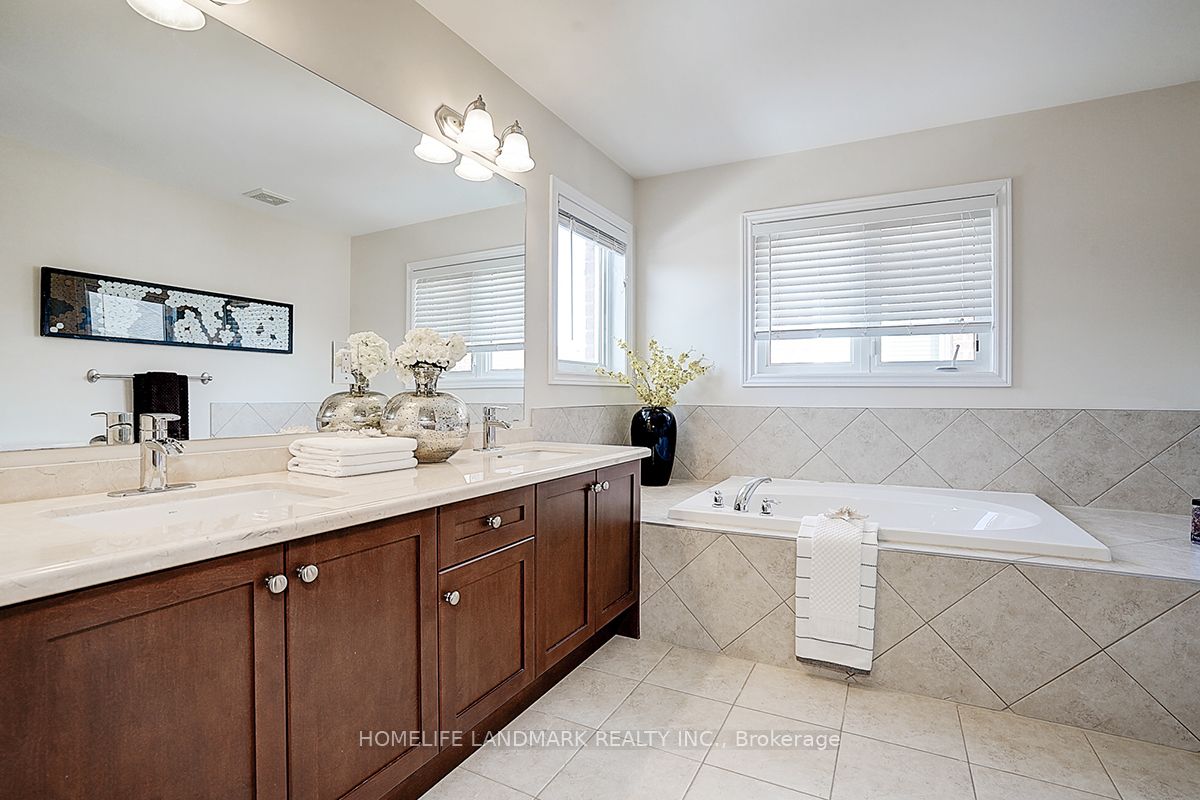 Photo 87 of 20 Corduroy Road, Markham, Victoria Manor-Jennings Gate — HOMEH
