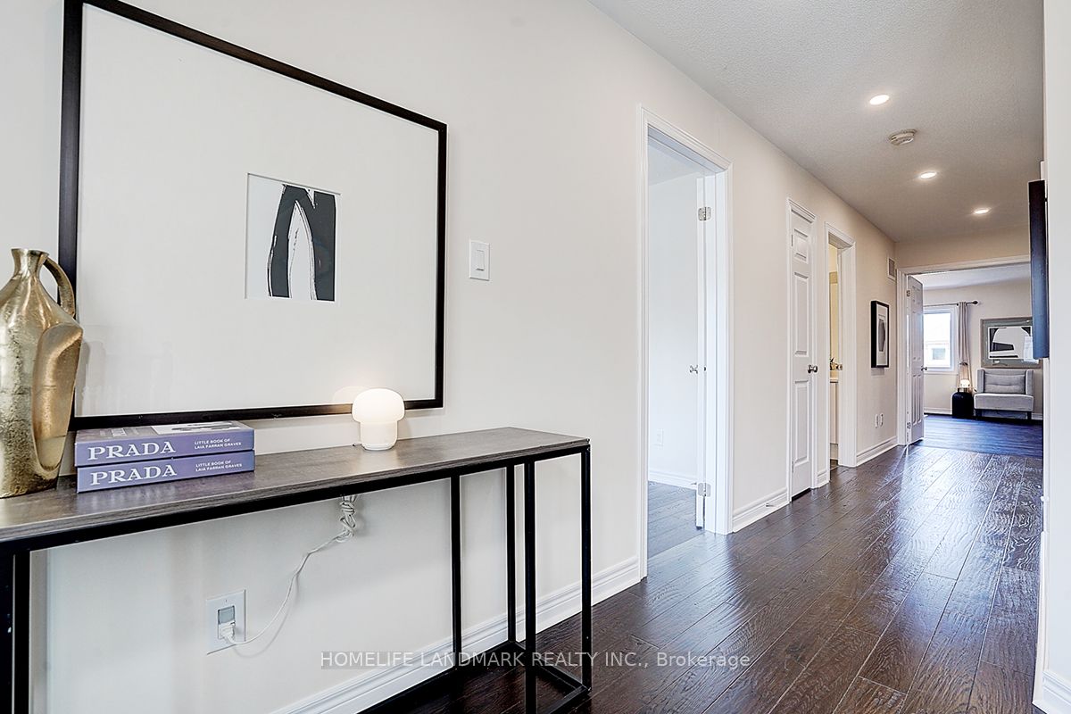 Photo 80 of 20 Corduroy Road, Markham, Victoria Manor-Jennings Gate — HOMEH
