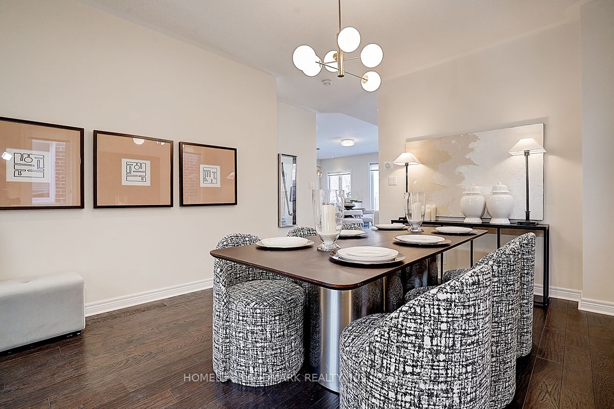 Photo 57 of 20 Corduroy Road, Markham, Victoria Manor-Jennings Gate — HOMEH