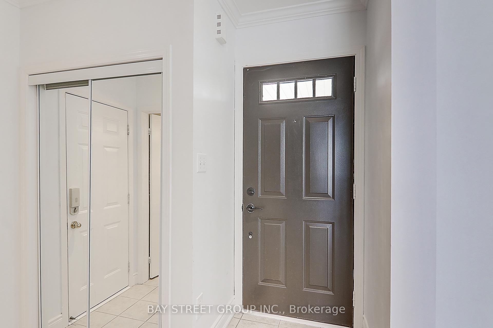 Photo 4 of 540 Caverhill Crescent, Milton, Clarke — HOMEH