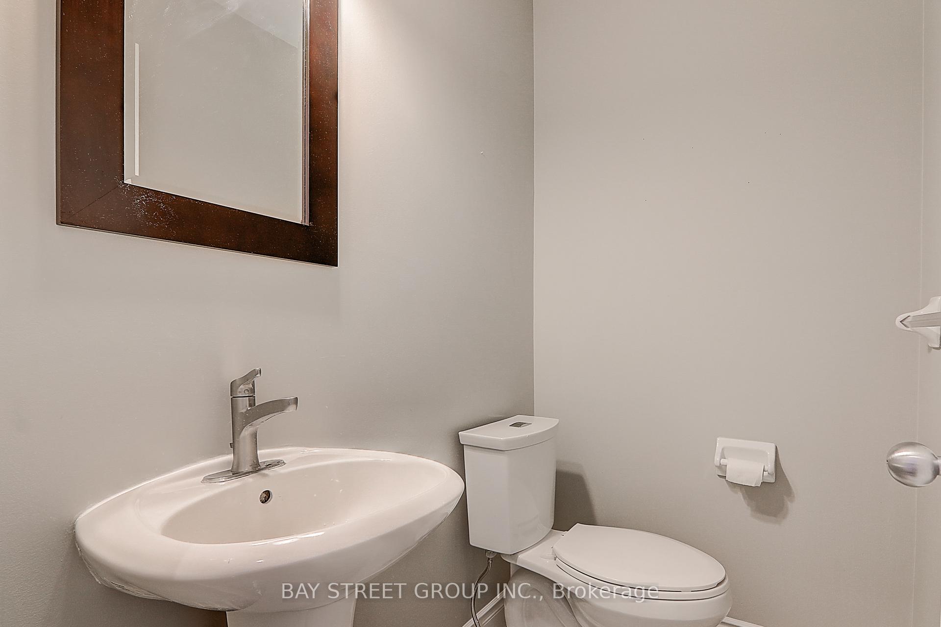 Photo 17 of 540 Caverhill Crescent, Milton, Clarke — HOMEH