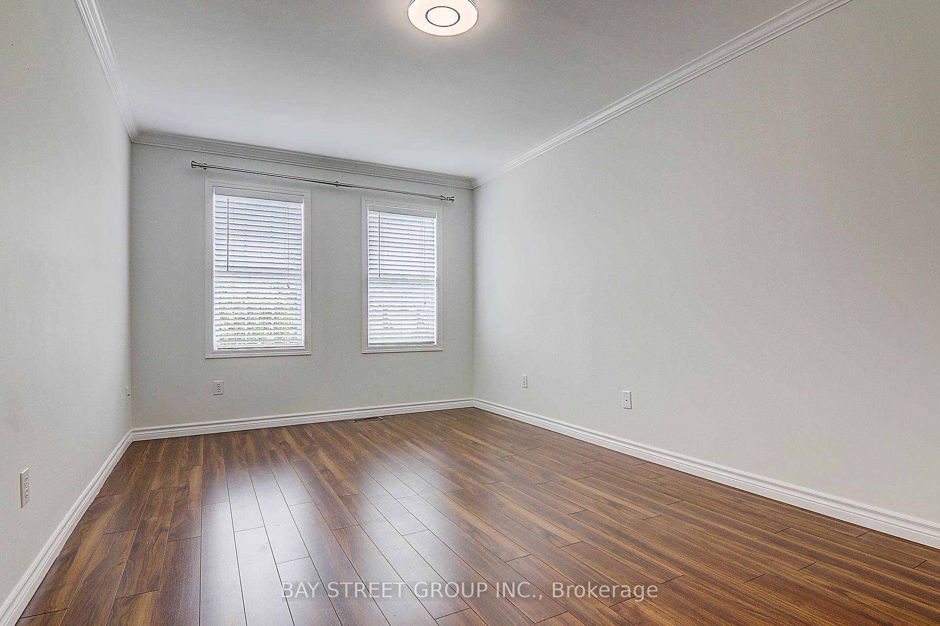 Photo 19 of 540 Caverhill Crescent, Milton, Clarke — HOMEH