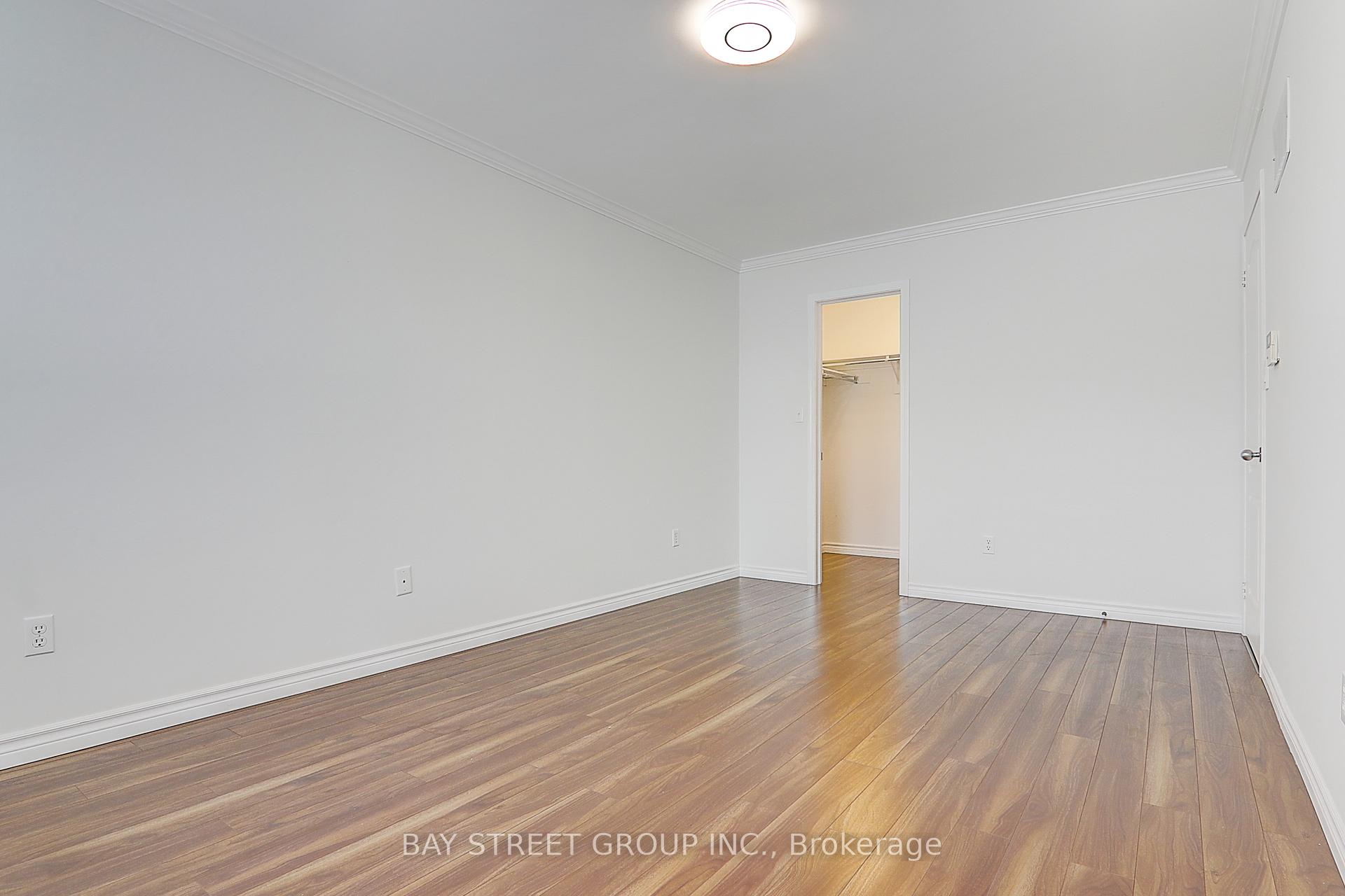 Photo 20 of 540 Caverhill Crescent, Milton, Clarke — HOMEH
