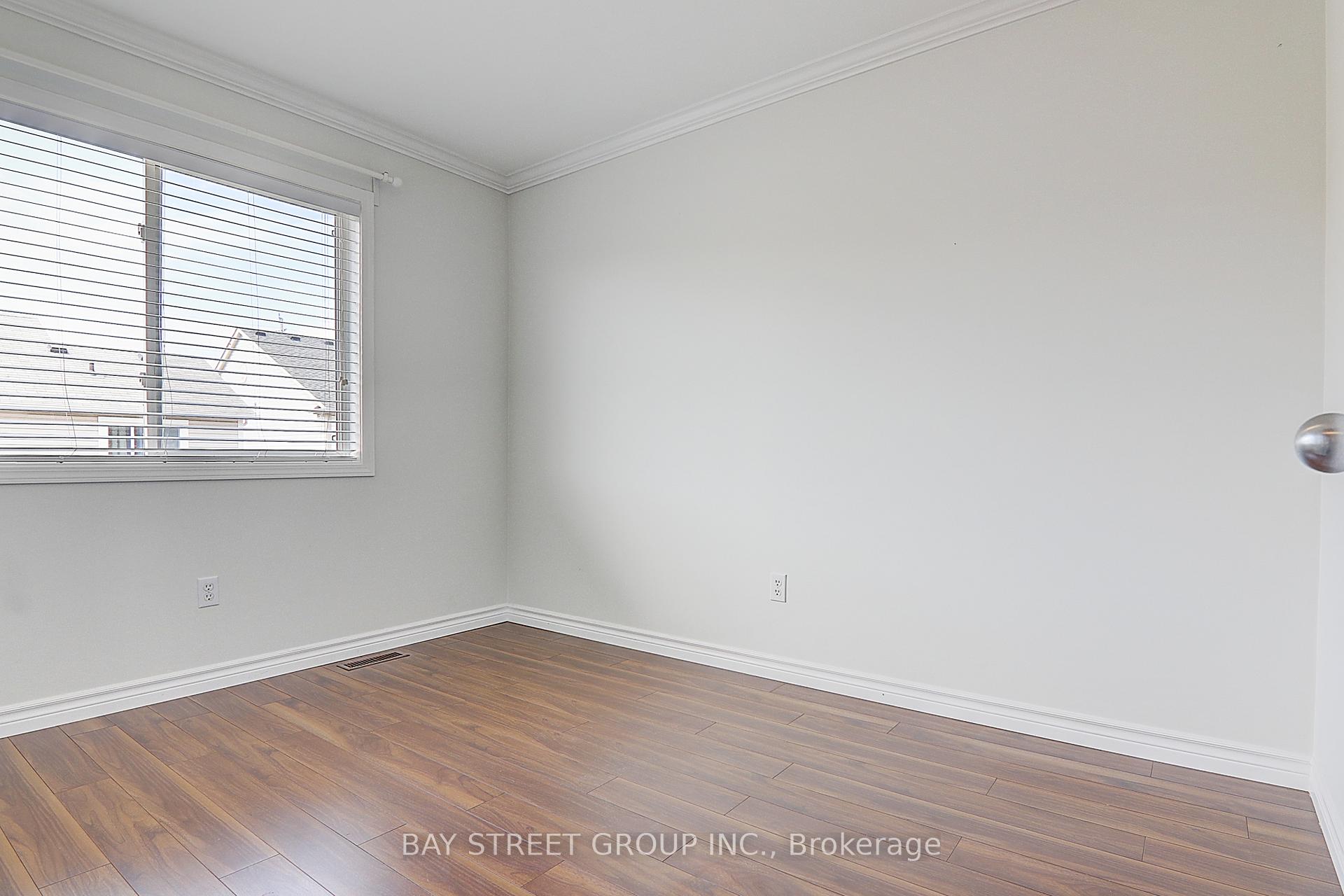 Photo 21 of 540 Caverhill Crescent, Milton, Clarke — HOMEH