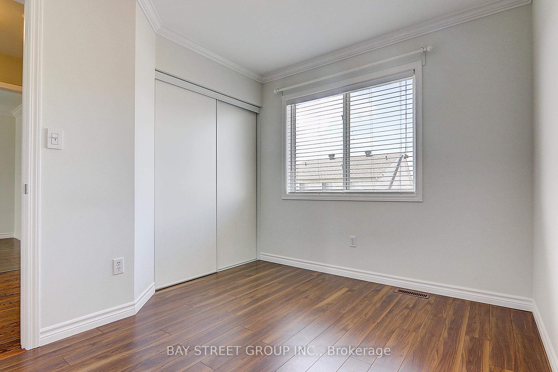 Photo 22 of 540 Caverhill Crescent, Milton, Clarke — HOMEH