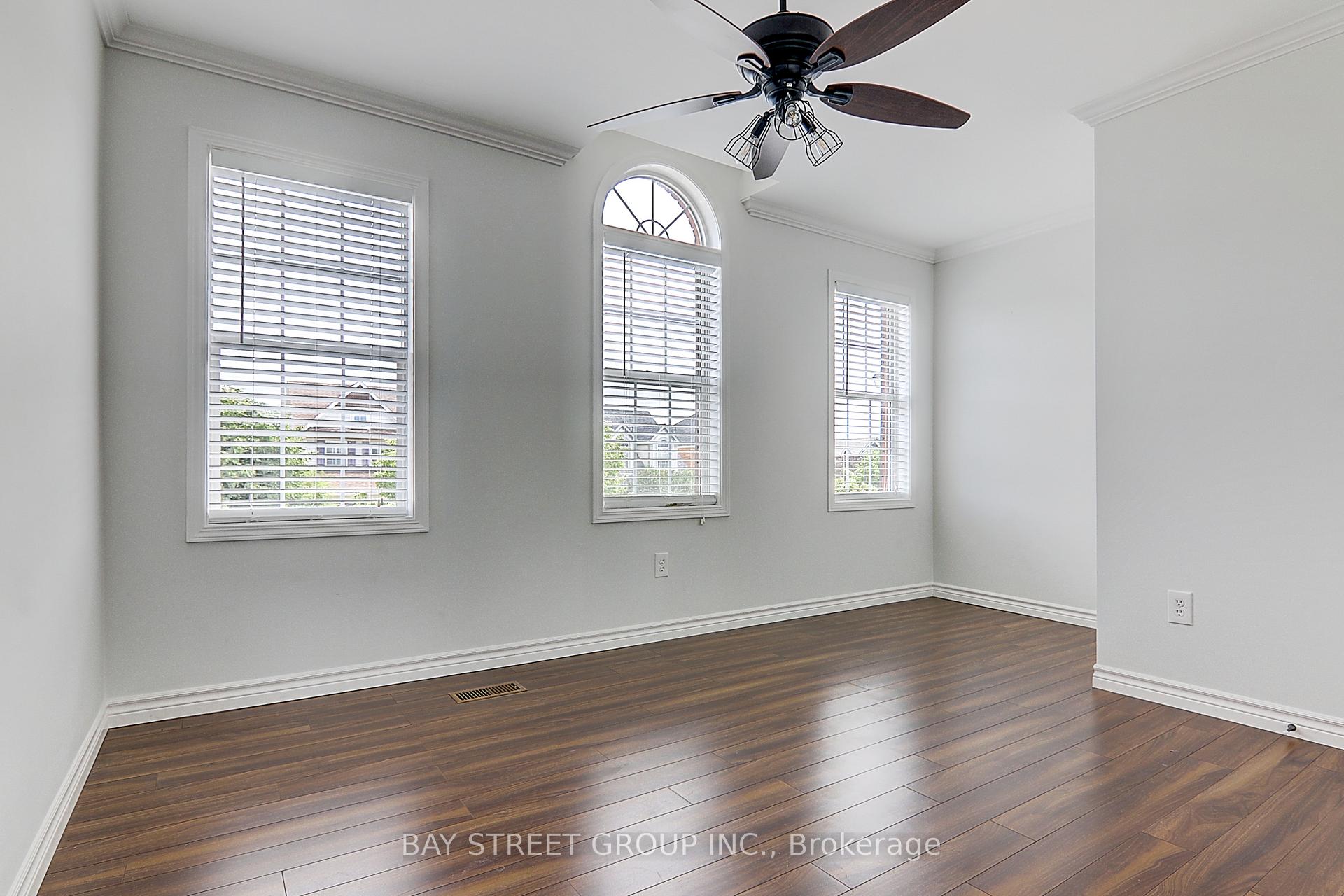 Photo 23 of 540 Caverhill Crescent, Milton, Clarke — HOMEH