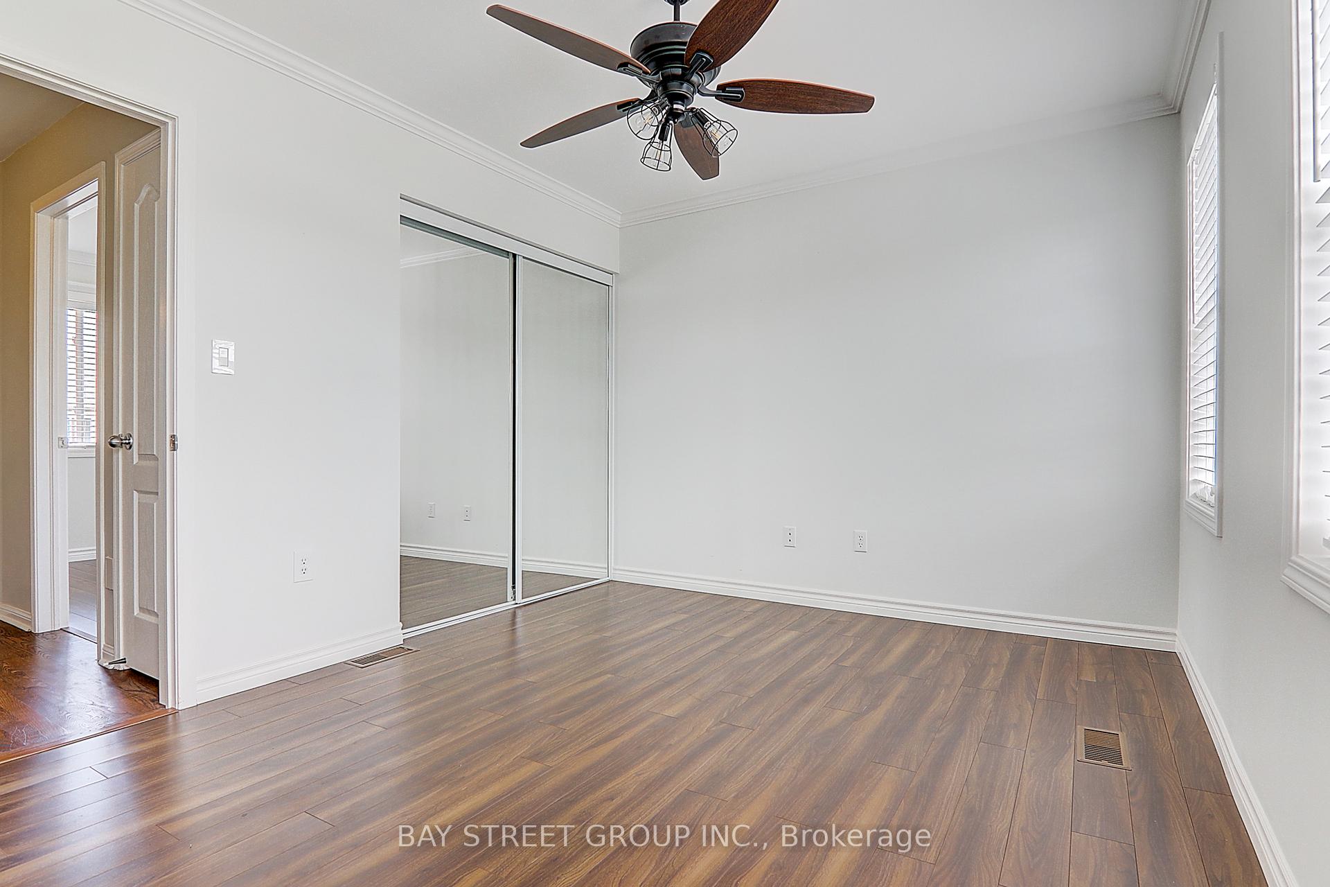 Photo 24 of 540 Caverhill Crescent, Milton, Clarke — HOMEH