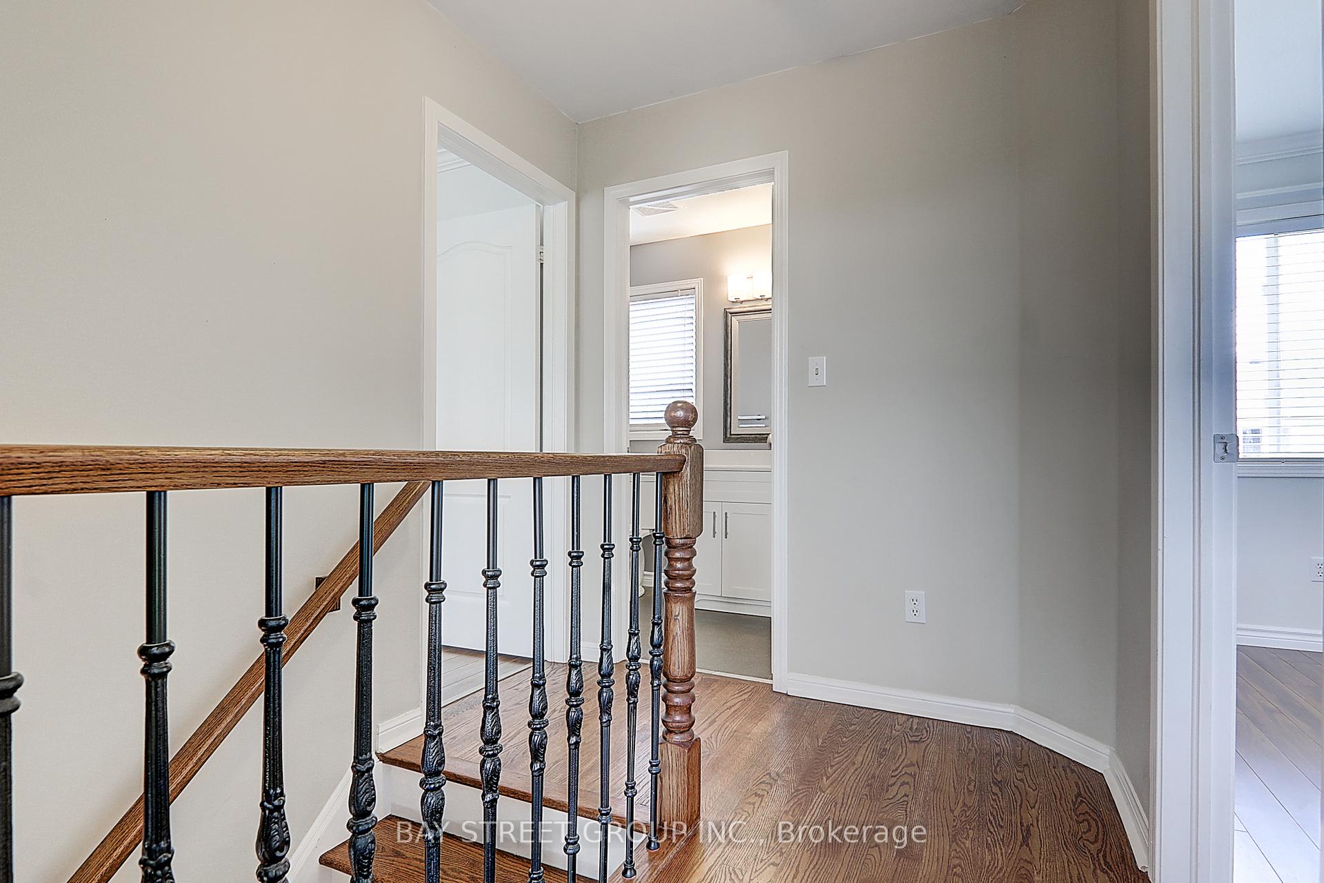 Photo 26 of 540 Caverhill Crescent, Milton, Clarke — HOMEH