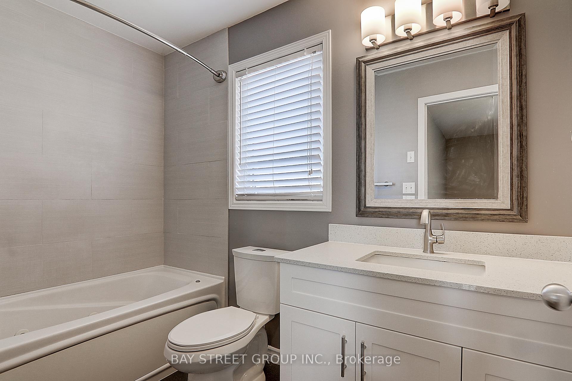Photo 27 of 540 Caverhill Crescent, Milton, Clarke — HOMEH