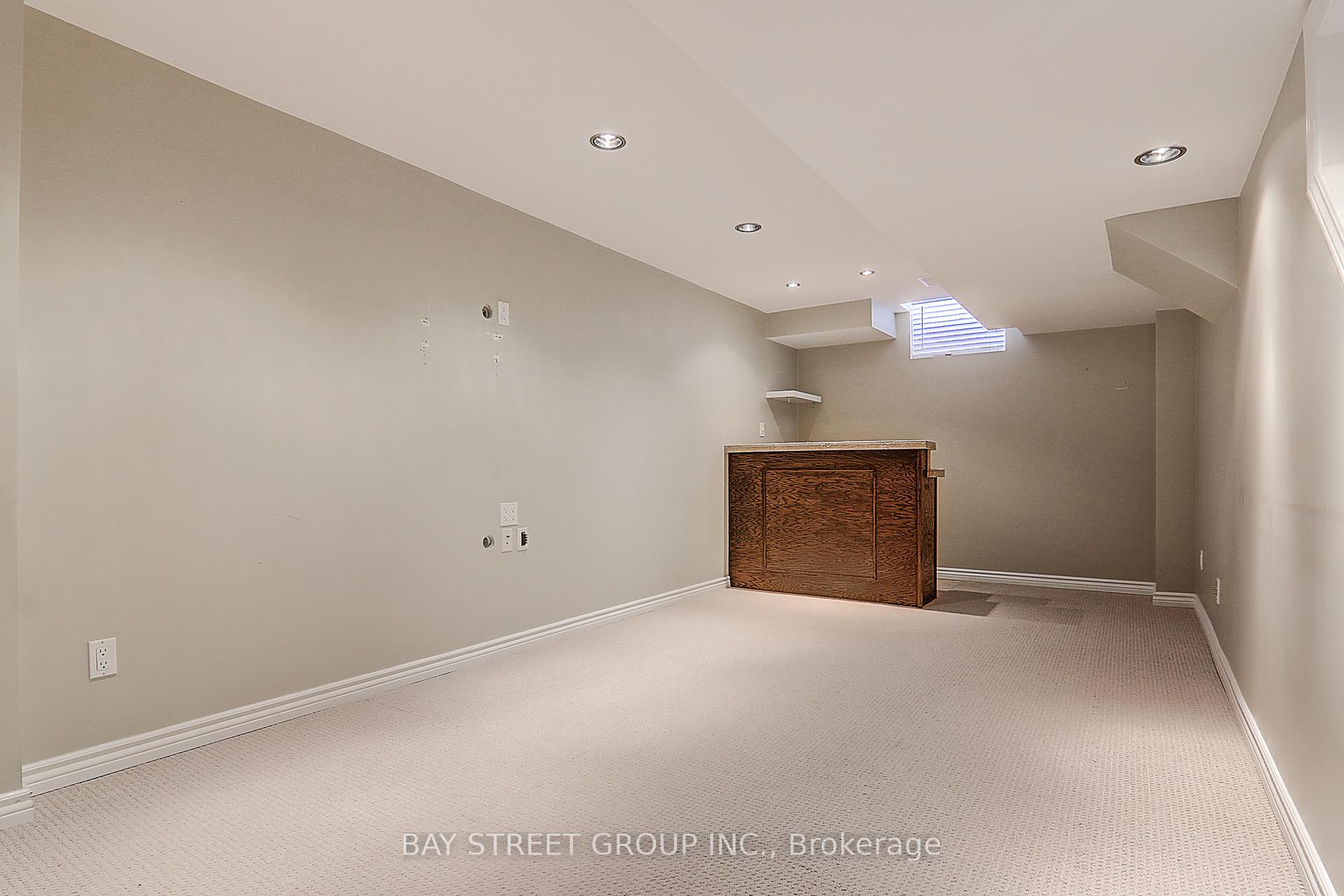 Photo 28 of 540 Caverhill Crescent, Milton, Clarke — HOMEH