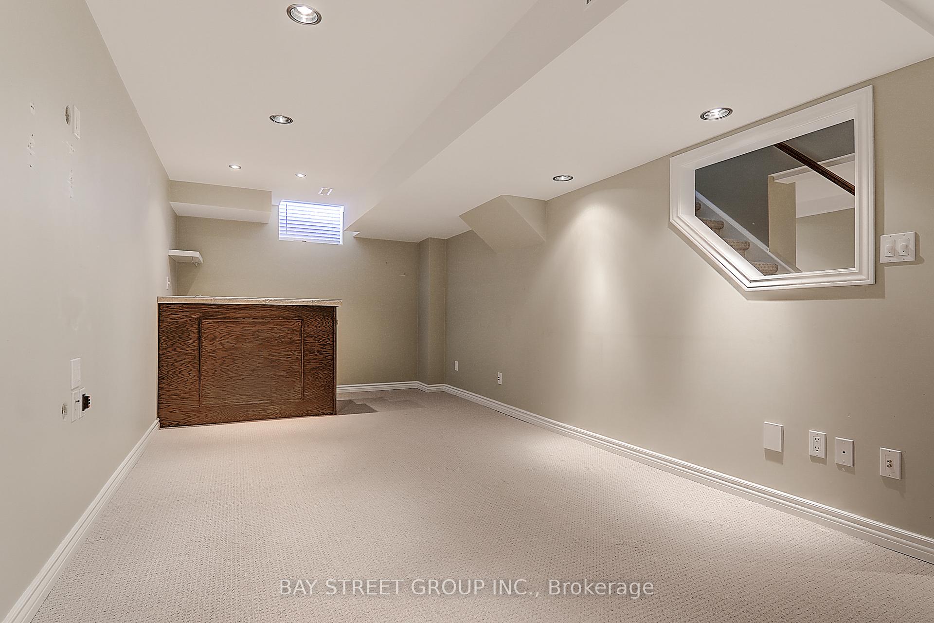 Photo 29 of 540 Caverhill Crescent, Milton, Clarke — HOMEH