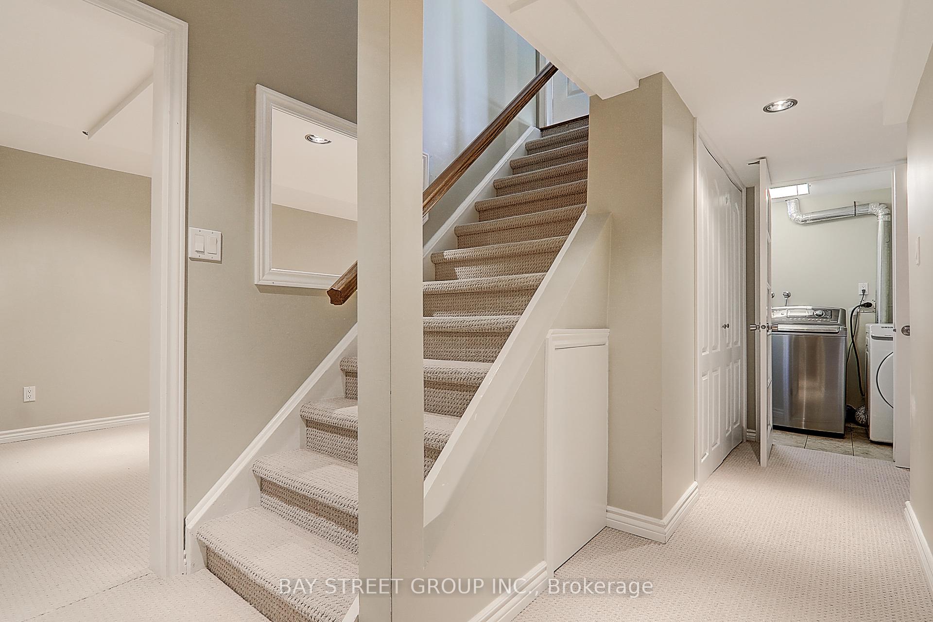 Photo 30 of 540 Caverhill Crescent, Milton, Clarke — HOMEH