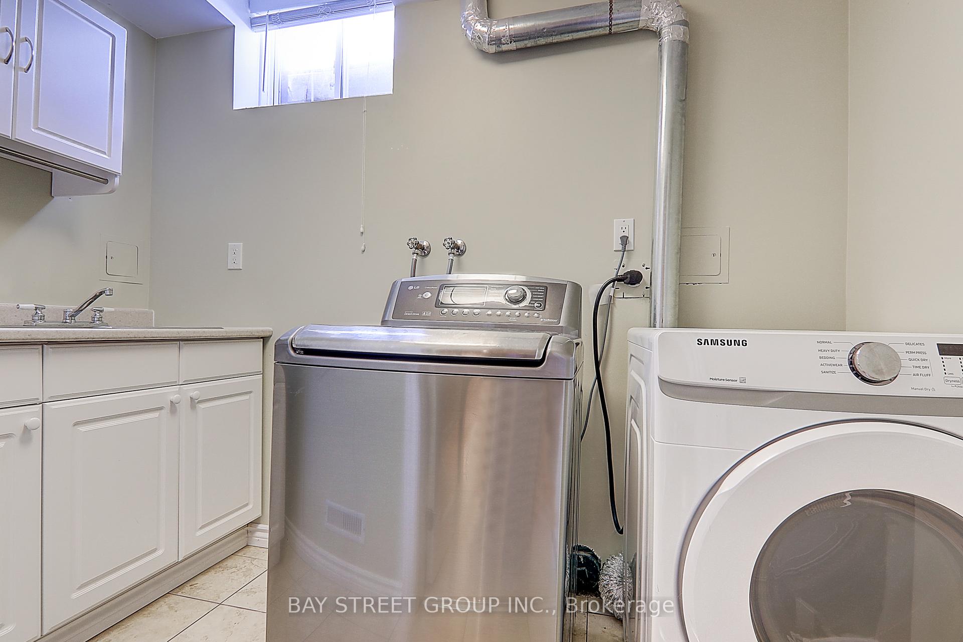 Photo 31 of 540 Caverhill Crescent, Milton, Clarke — HOMEH