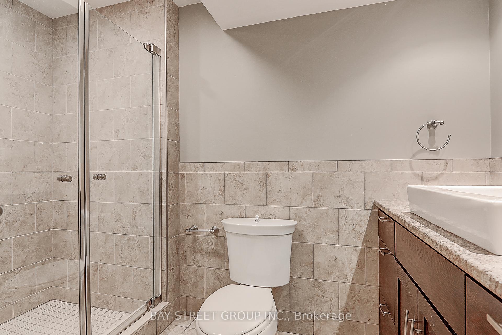 Photo 32 of 540 Caverhill Crescent, Milton, Clarke — HOMEH