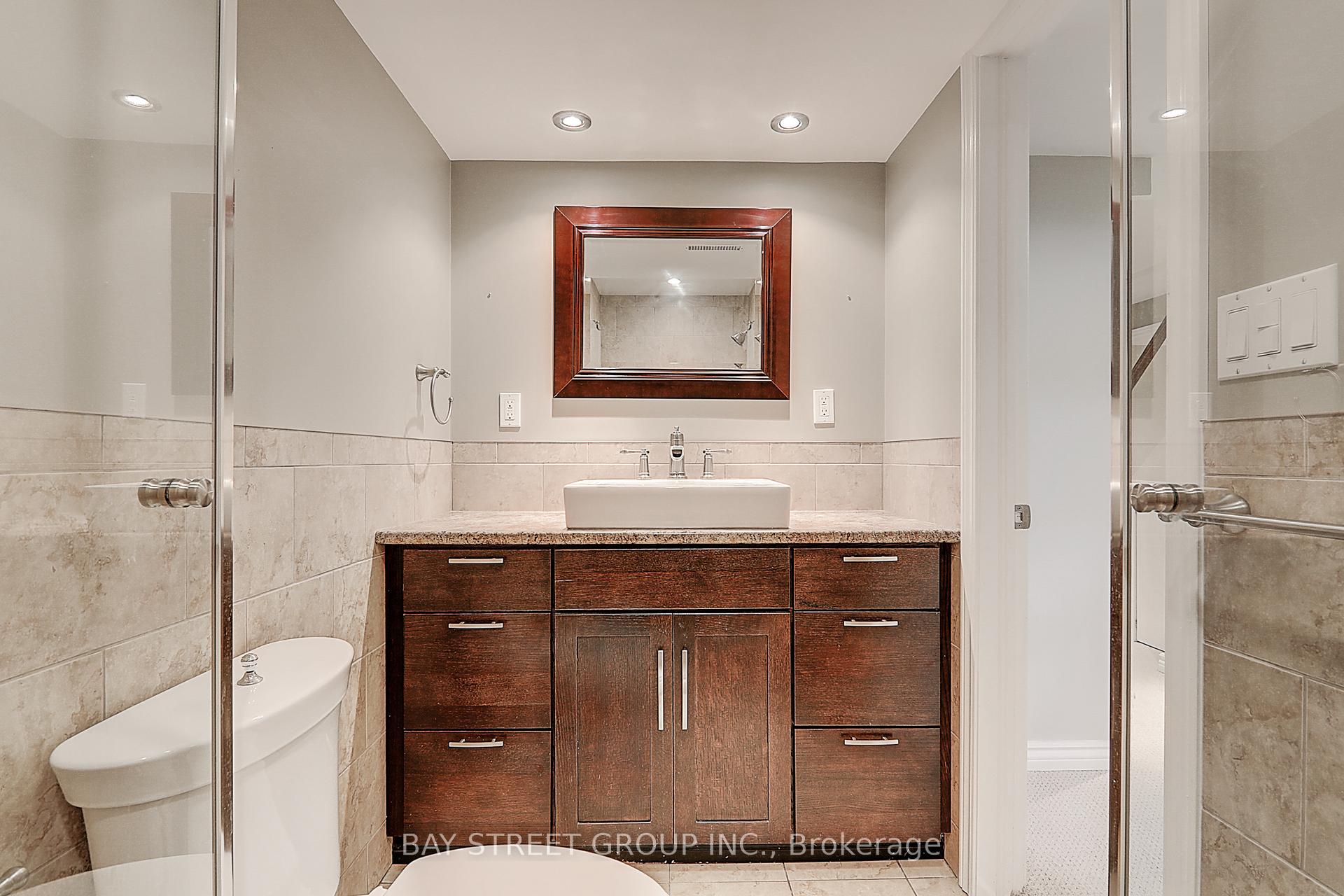 Photo 33 of 540 Caverhill Crescent, Milton, Clarke — HOMEH