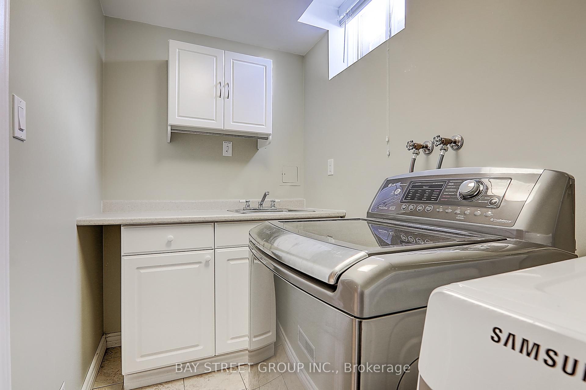 Photo 34 of 540 Caverhill Crescent, Milton, Clarke — HOMEH