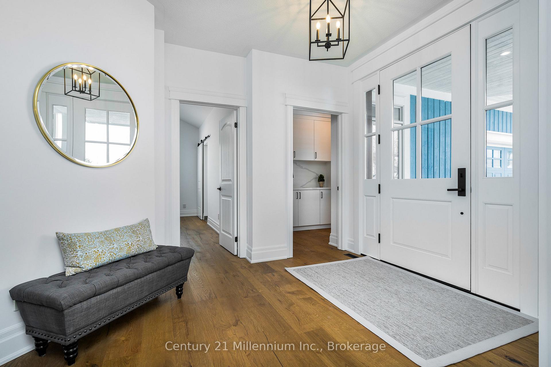 Photo 2 of 132 Rankin's Crescent, Blue Mountains — HOMEH