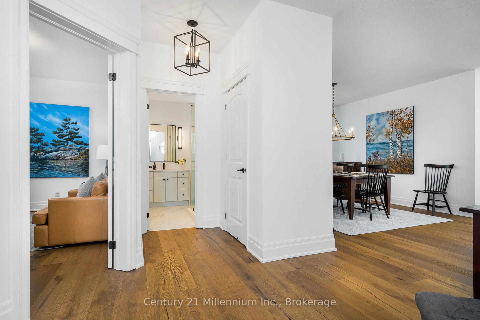 Photo 8 of 132 Rankin's Crescent, Blue Mountains — HOMEH