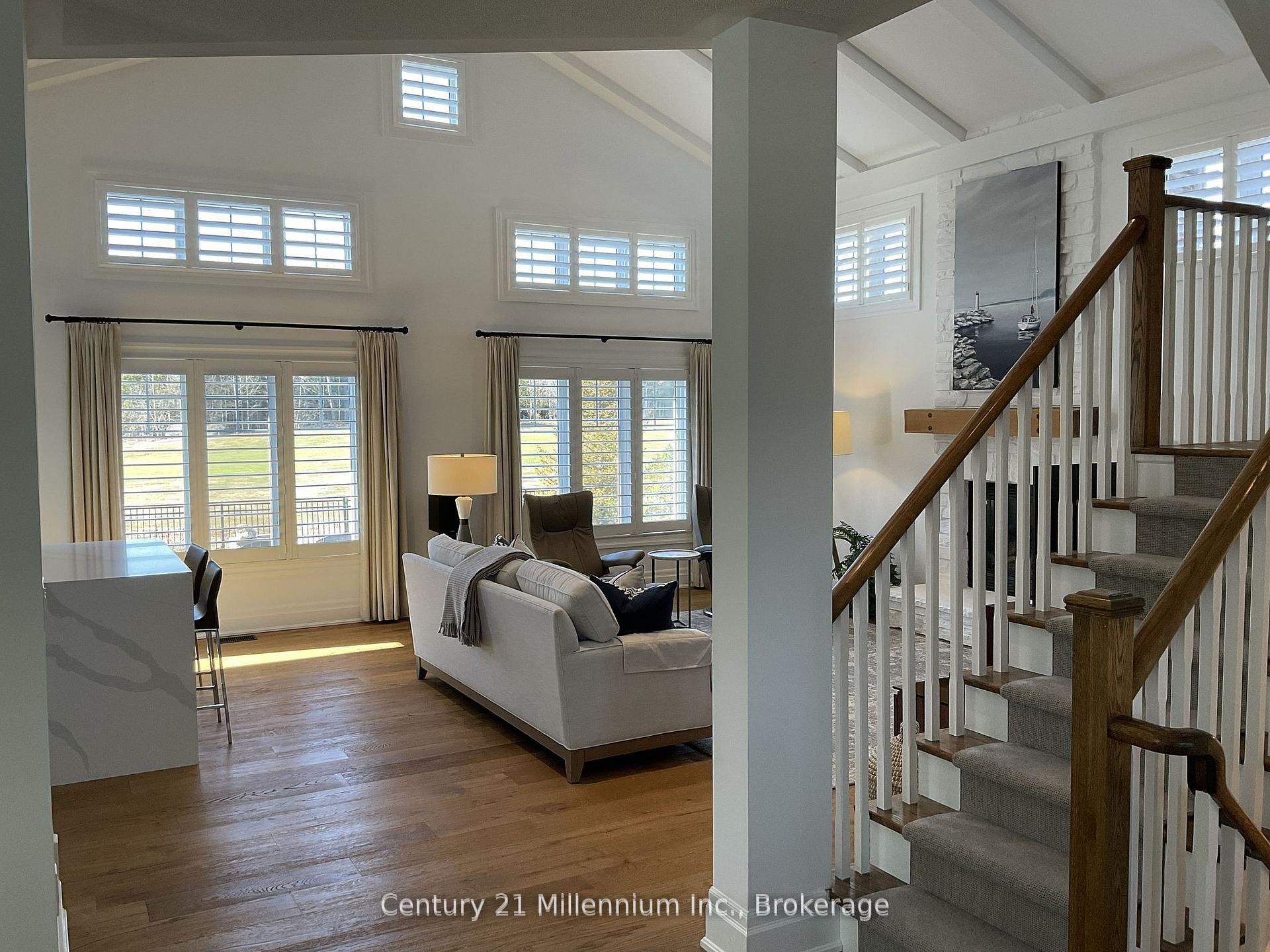 Photo 4 of 132 Rankin's Crescent, Blue Mountains — HOMEH