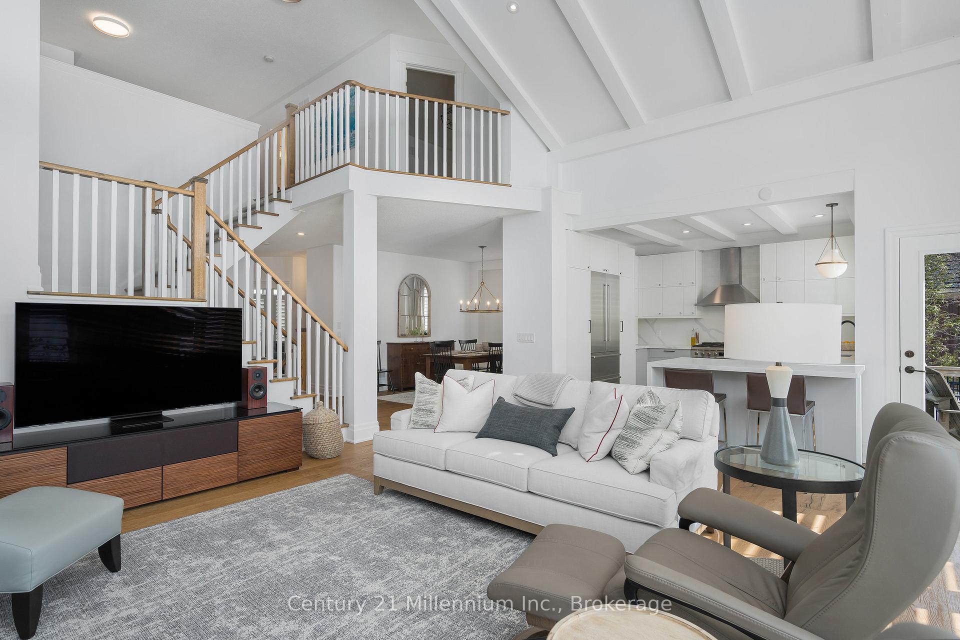 Photo 10 of 132 Rankin's Crescent, Blue Mountains — HOMEH