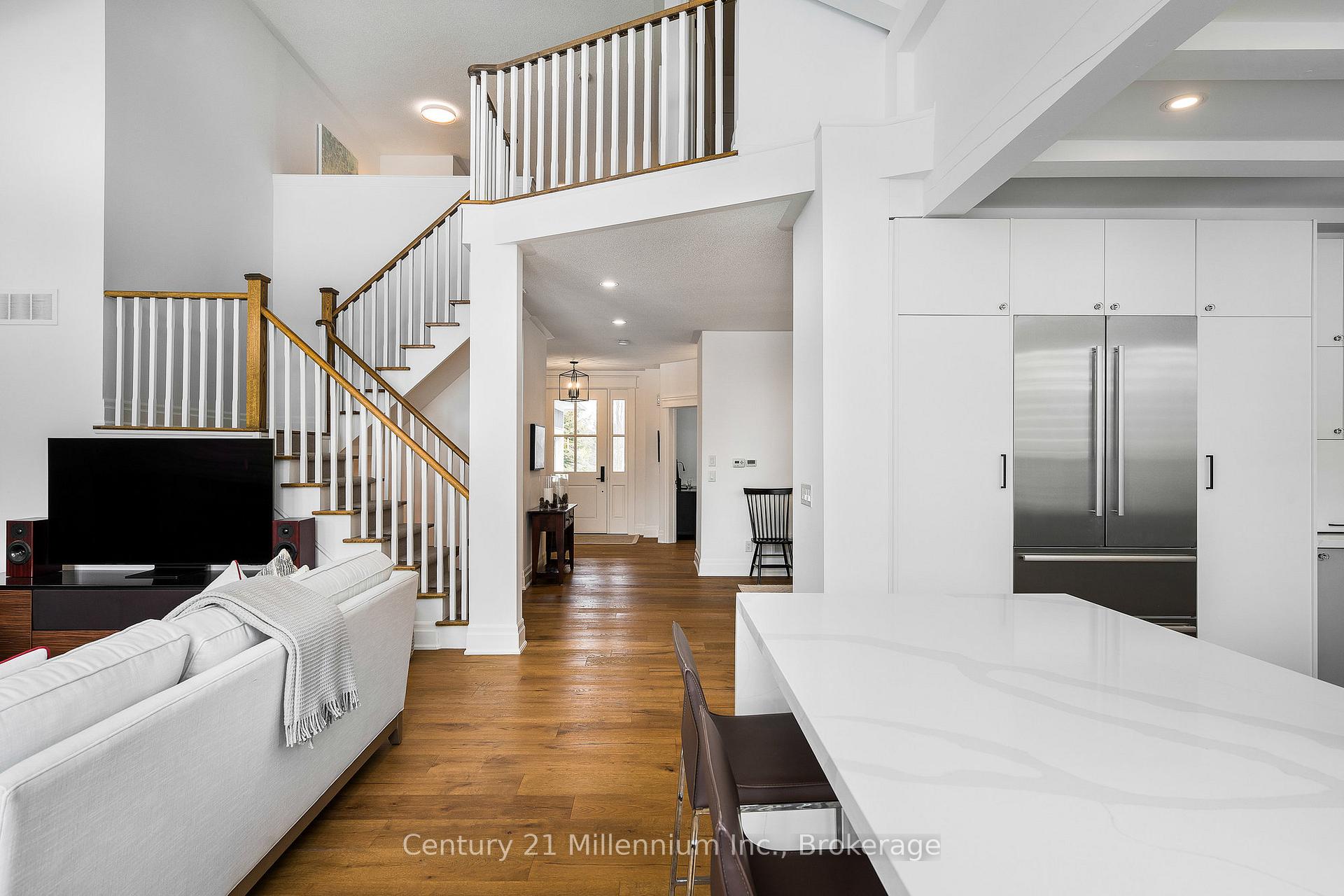 Photo 15 of 132 Rankin's Crescent, Blue Mountains — HOMEH
