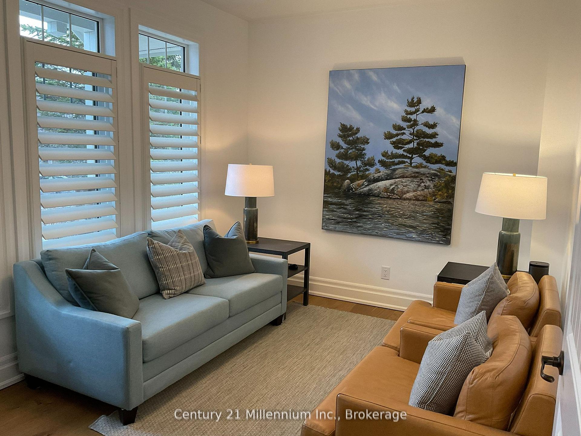 Photo 16 of 132 Rankin's Crescent, Blue Mountains — HOMEH