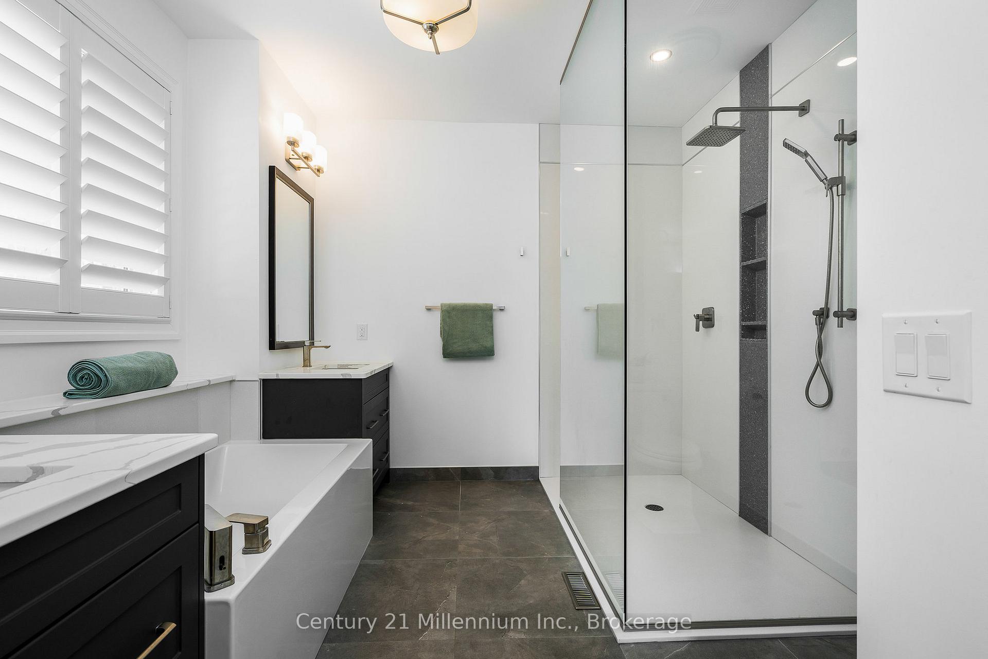 Photo 17 of 132 Rankin's Crescent, Blue Mountains — HOMEH
