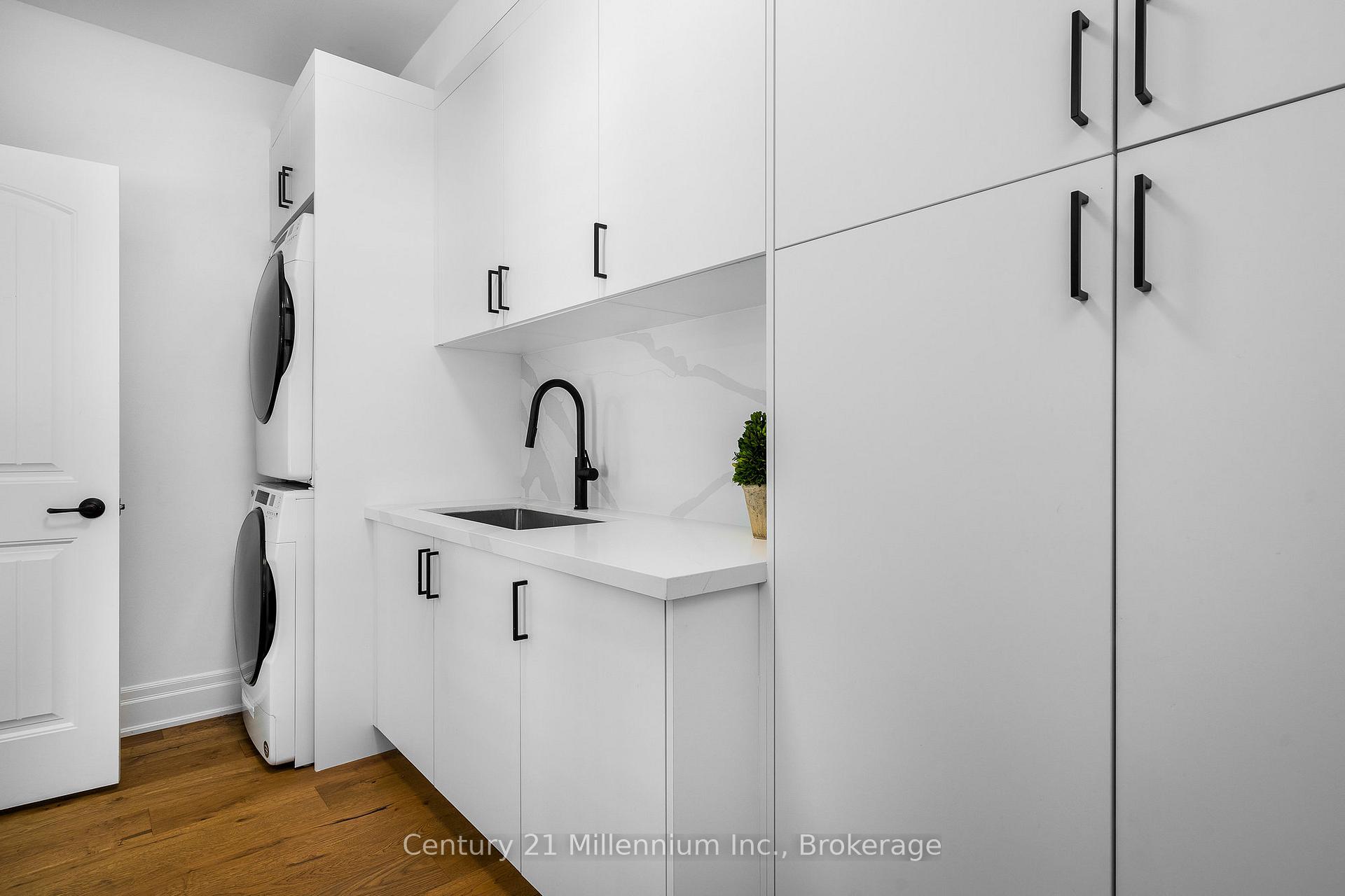 Photo 21 of 132 Rankin's Crescent, Blue Mountains — HOMEH