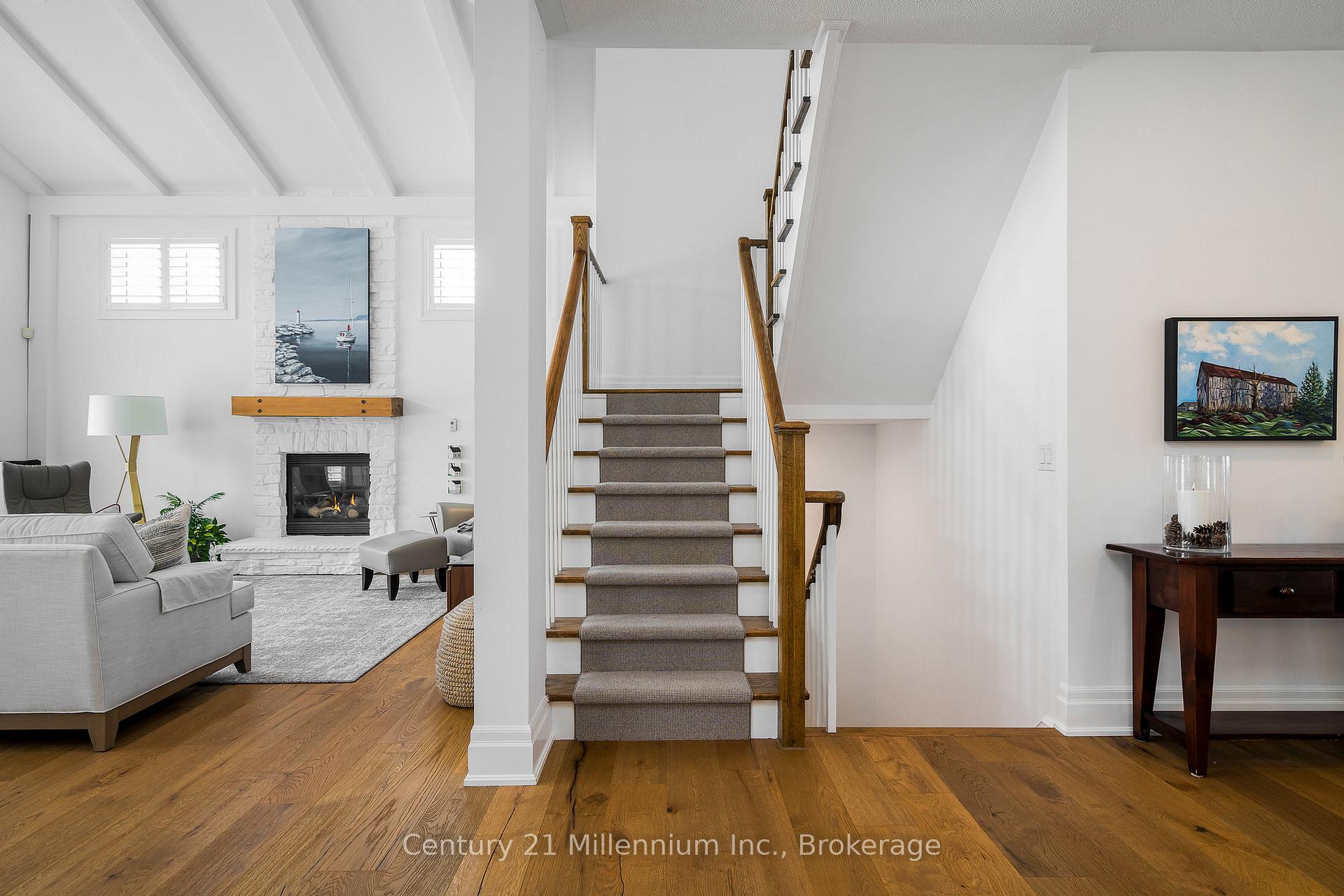 Photo 23 of 132 Rankin's Crescent, Blue Mountains — HOMEH