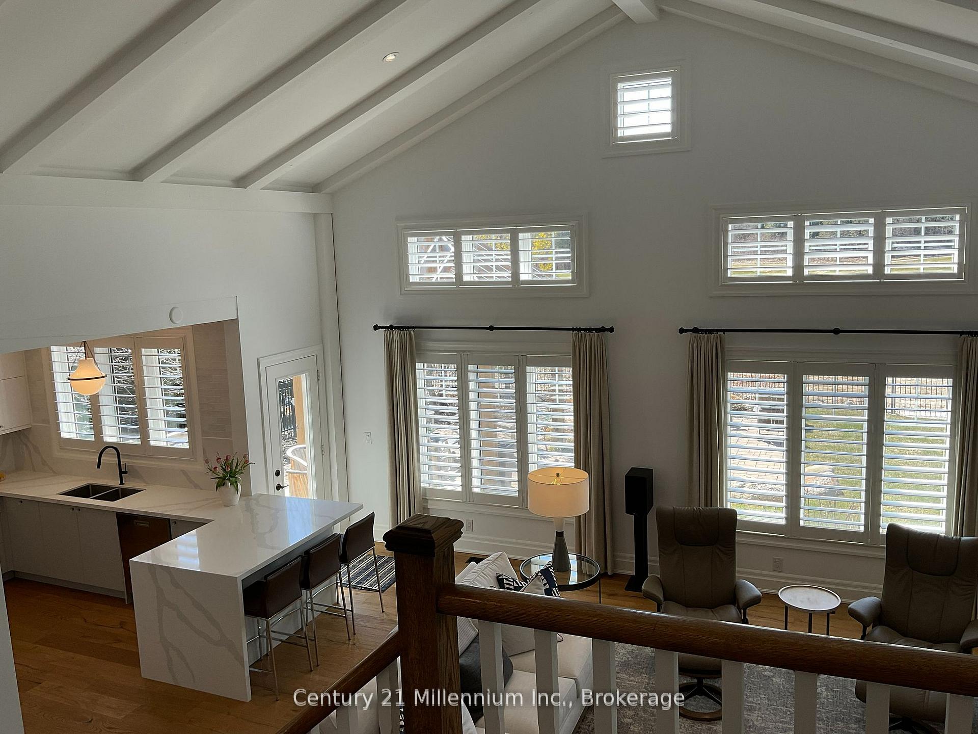 Photo 22 of 132 Rankin's Crescent, Blue Mountains — HOMEH