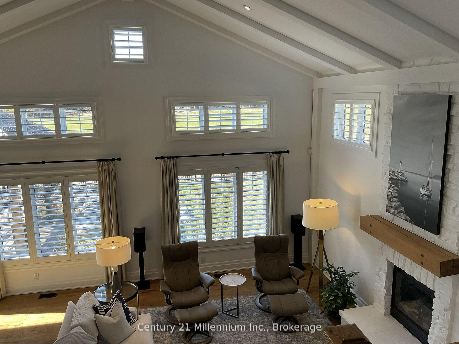 Photo 25 of 132 Rankin's Crescent, Blue Mountains — HOMEH
