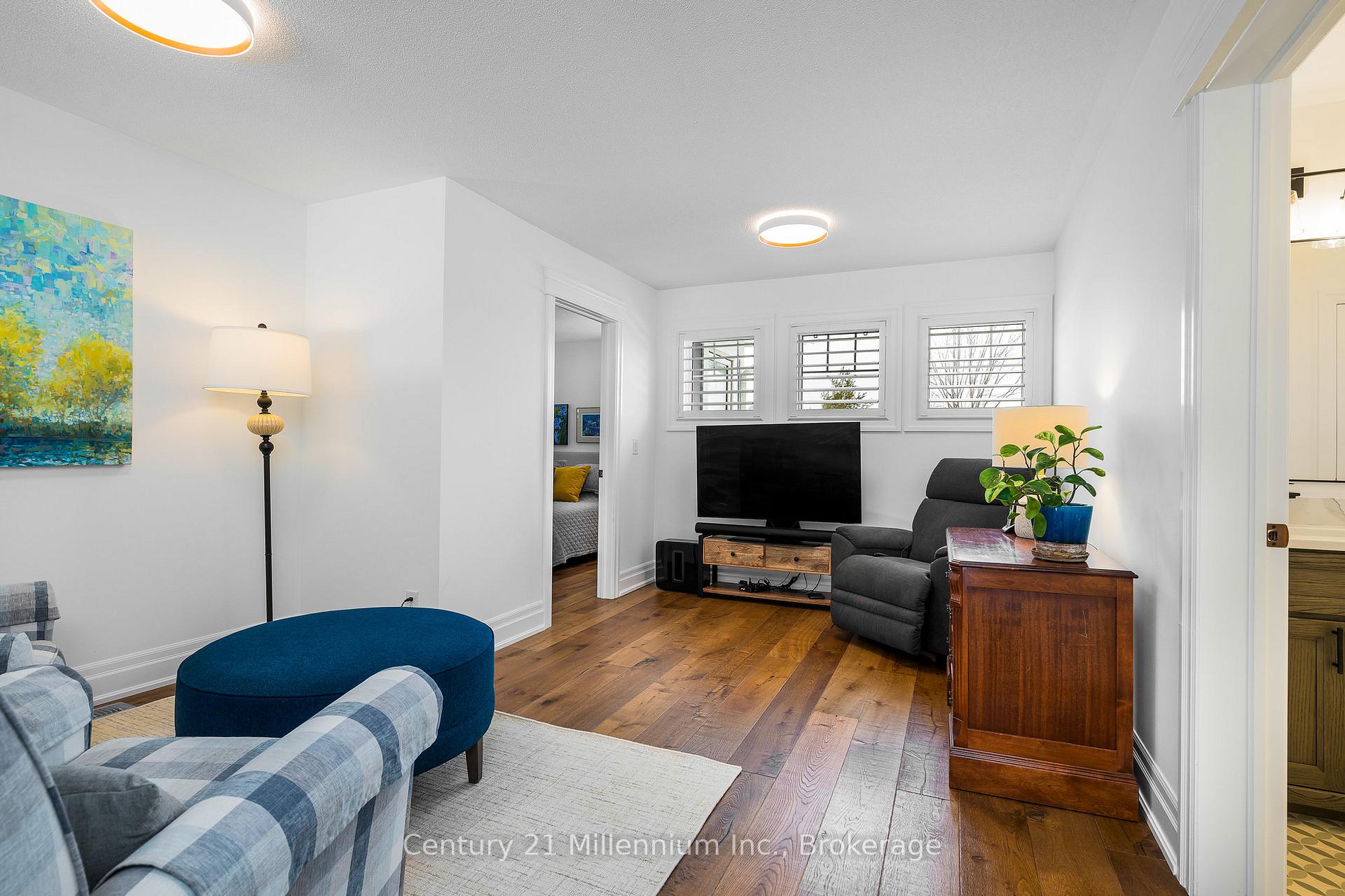 Photo 24 of 132 Rankin's Crescent, Blue Mountains — HOMEH