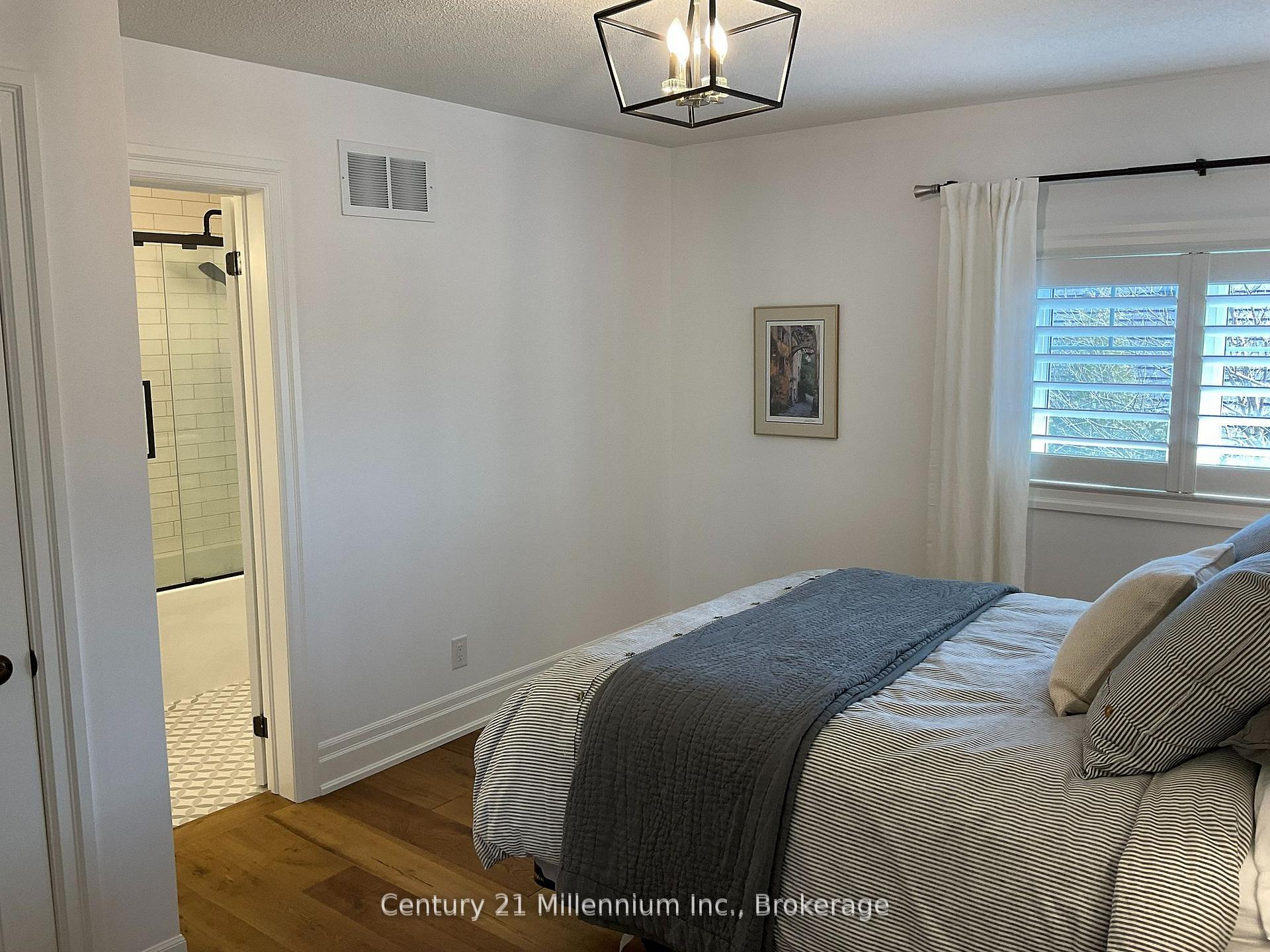 Photo 26 of 132 Rankin's Crescent, Blue Mountains — HOMEH