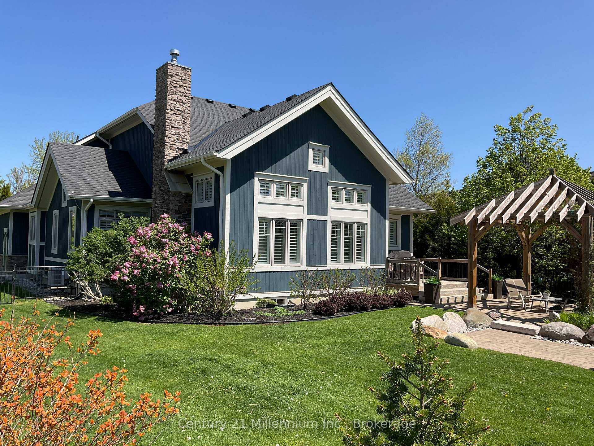 Photo 29 of 132 Rankin's Crescent, Blue Mountains — HOMEH